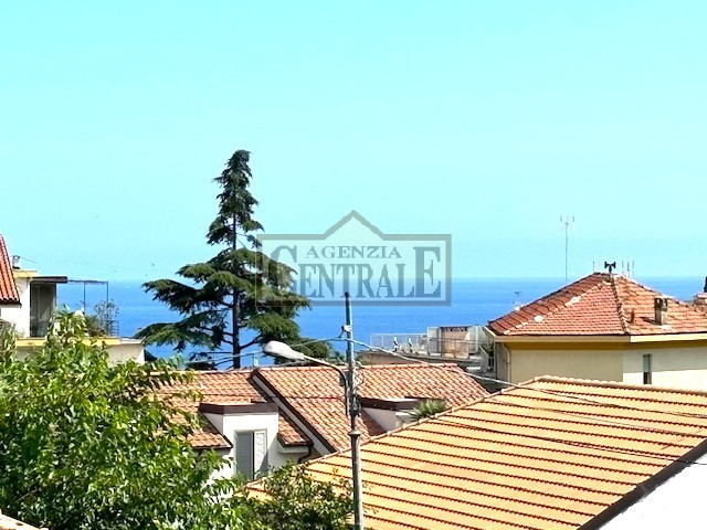 Agenzia Immobiliare Centrale Sanremo